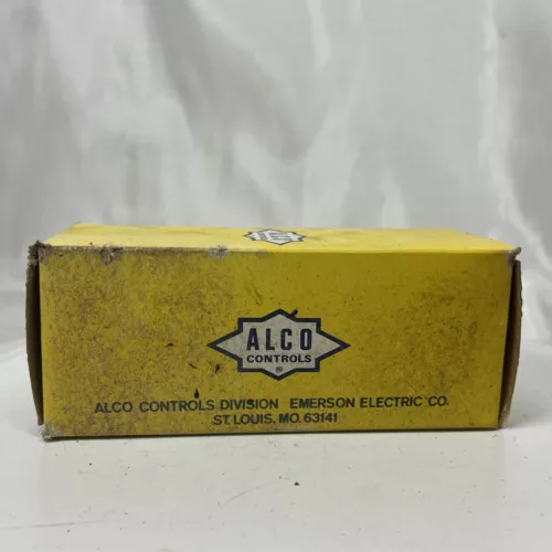 ALCO EK-082S FILTER DRIER *NEW IN BOX*