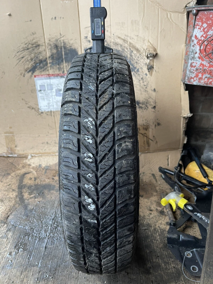 145/80/13 All Season Car Tyres for sale | eBay UK