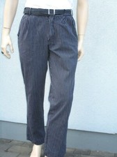 Bundeswehr Kochhosen Bäckerhosen Berufshose Kochkleidung für Männer oder Frauen