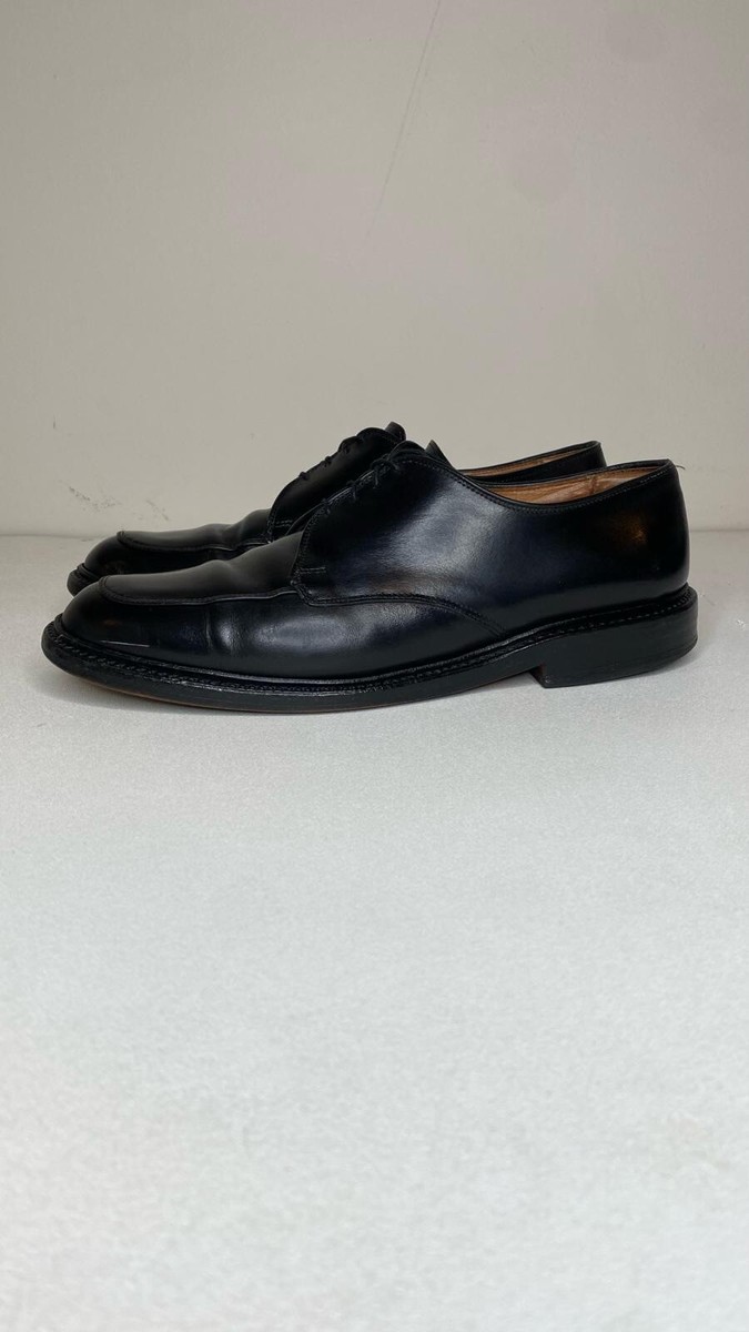 Allen Edmonds Brentwood Men display picture 2