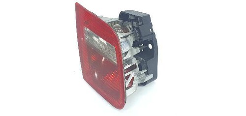 63216920705 scheinwerfer links kofferraum BMW SERIE 3 COUPE 3.0 1999 1492227