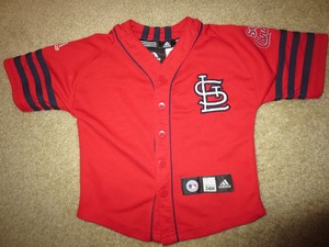 adidas lange größen