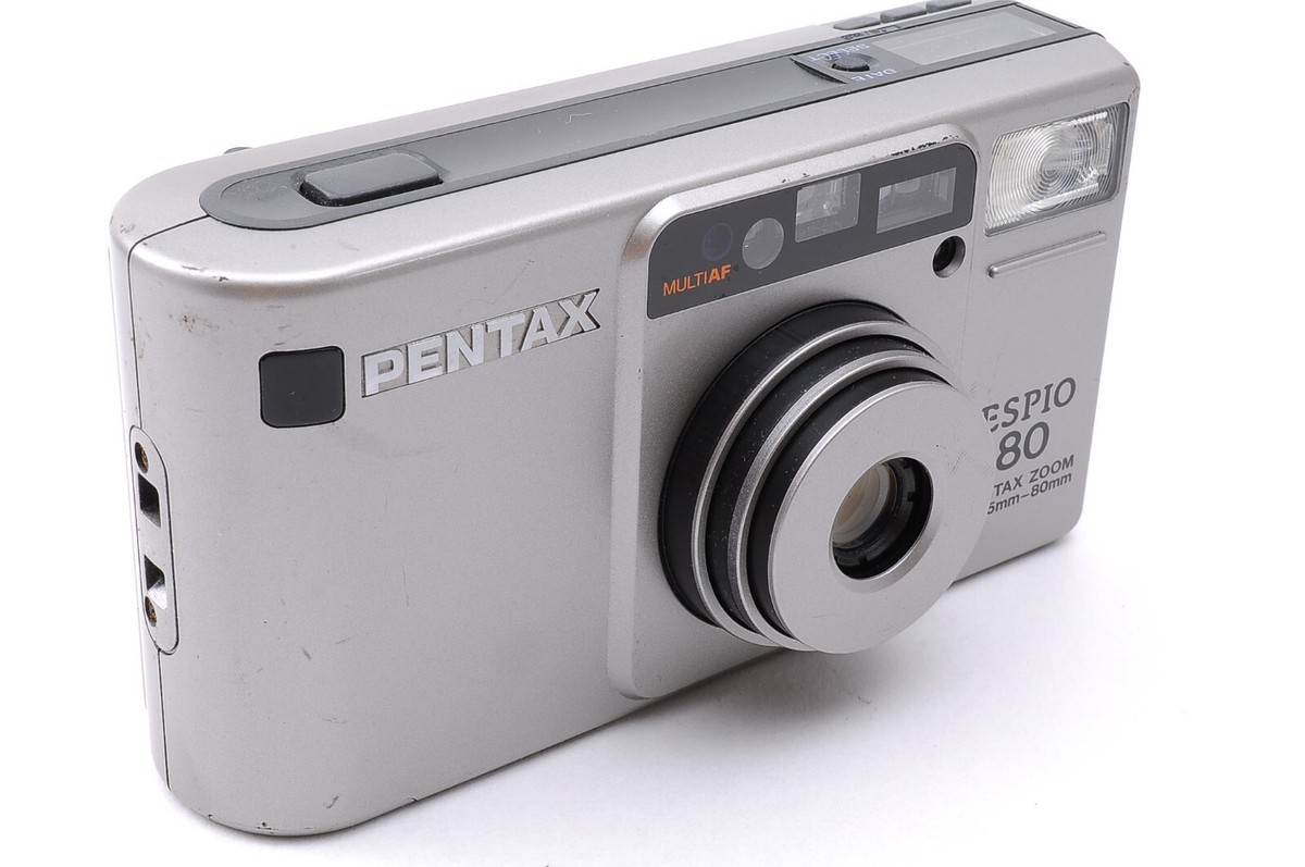 PENTAX　ESPIO80 Pentax_Espio_80_Grey_1.jpg?v=