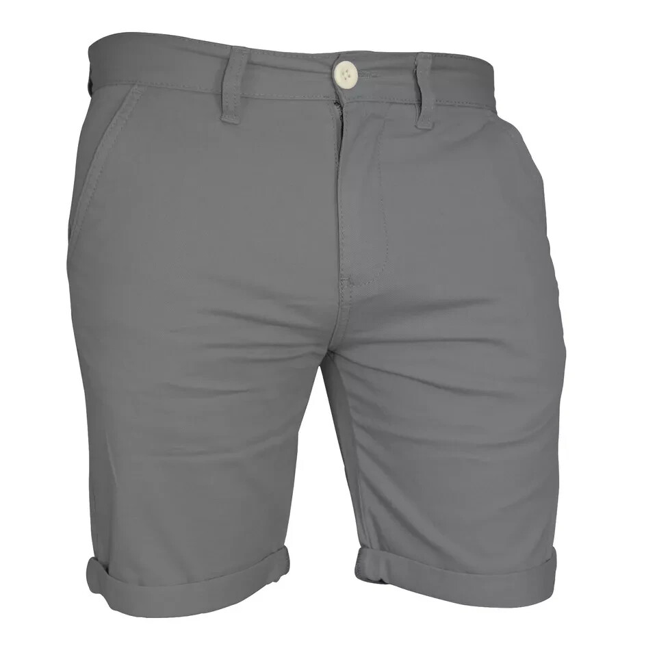 Cottonsatin Half Pants サイズ38 Cottonsatin Half Pants（ショートパンツ）｜TODAYFUL（トゥデイ