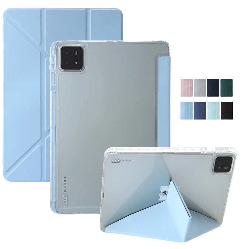 For Xiaomi Mi Pad 6S Pro 12.4