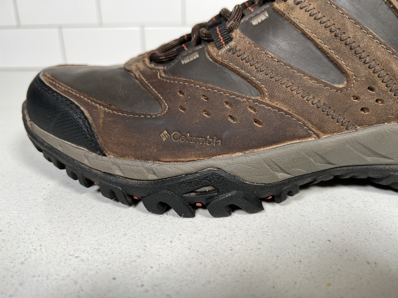 男女兼用 コロンビア Kalasawa2omni Tech その他 Garces Org