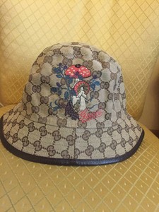 مستودع التكافؤ الحبوب cappello alla pescatora gucci -  croisiere-voilier-gulliver.com