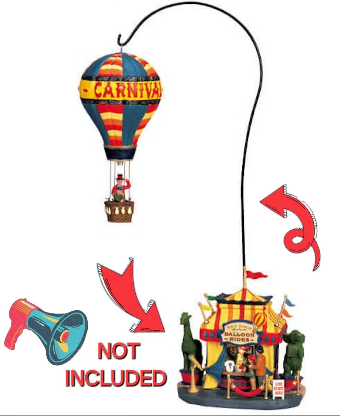 Foto 6 di 9