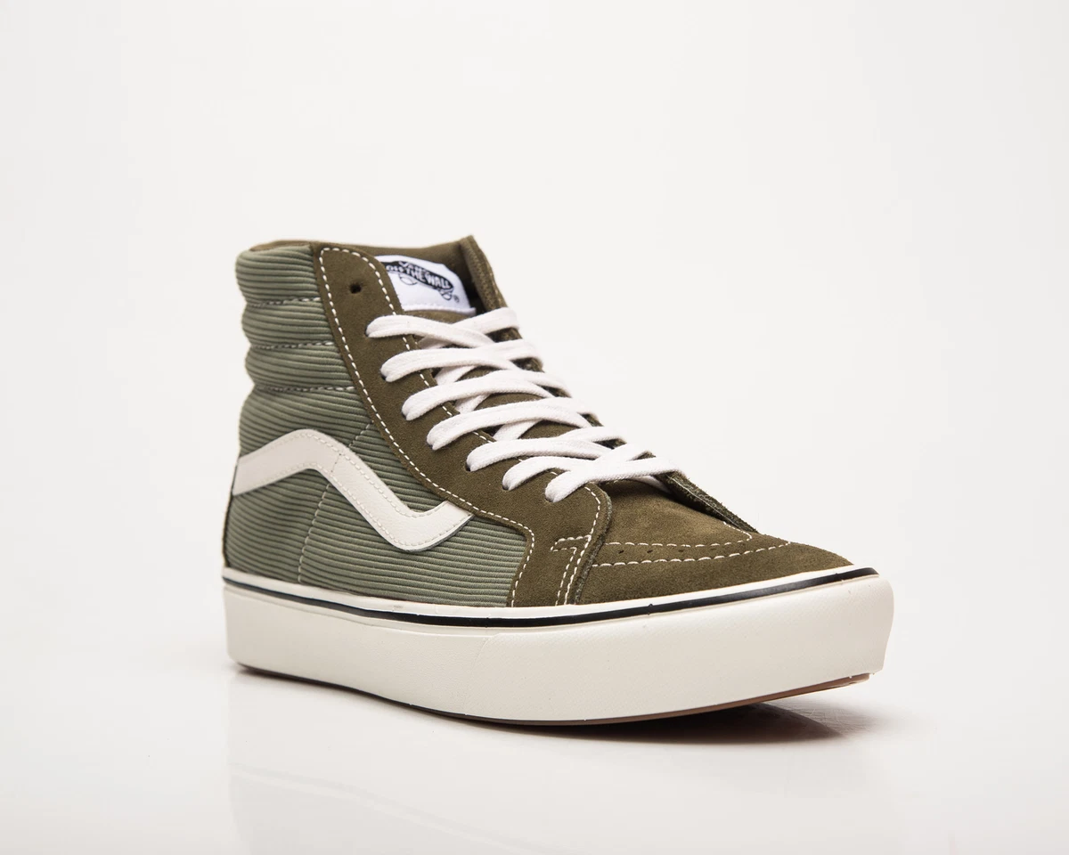 Comfycush sk8 reissue sales