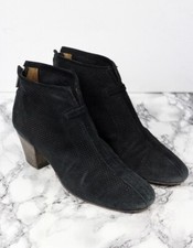 Suede Aquatalia Bootie for Women for sale UK