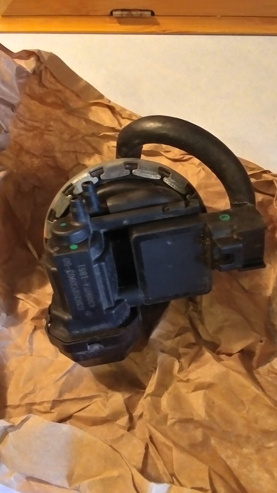 Picture 1 of 4