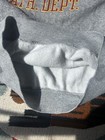 Foto 4 di 6