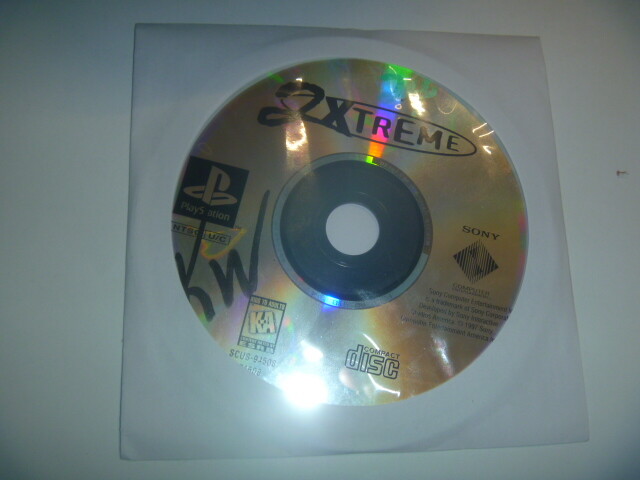 CRASH BANDICOOT 3 Warped (Platino) - PlayStation 1/PS1 - PAL - SOLO - Foto 3