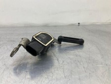 BMW 7 F01, F02 Niveausensor vorne links 6788571 3.00 Diesel 180kw 2009 20632575