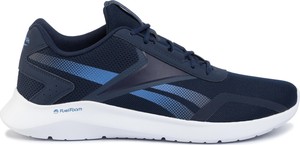reebok workout 2.0 hombre españa