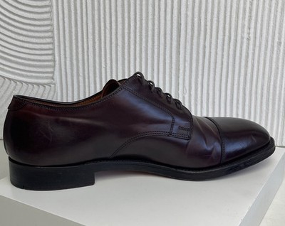 Alden 06608