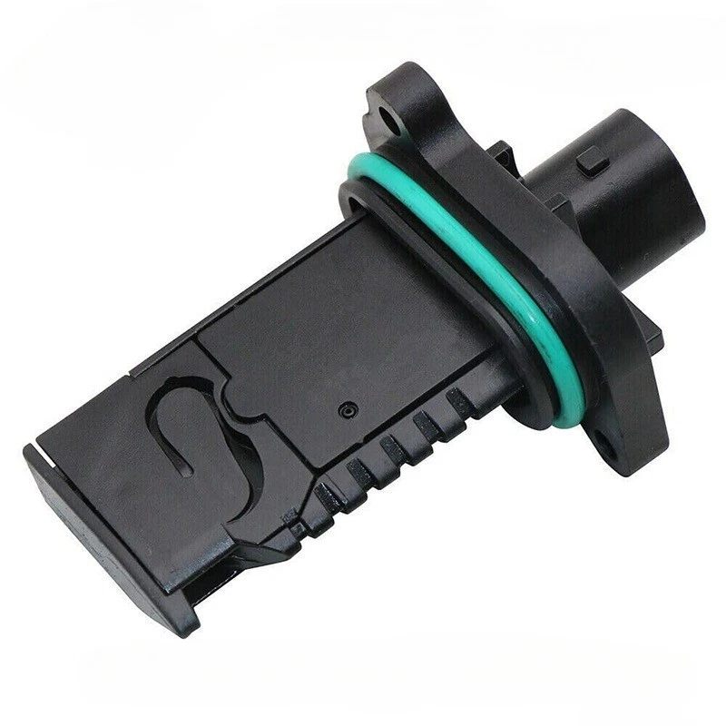 Medidor de flujo de masa de aire sensor MAF 0280218265 para Suzuki Swift 2011-2017 Foto 4 de 4