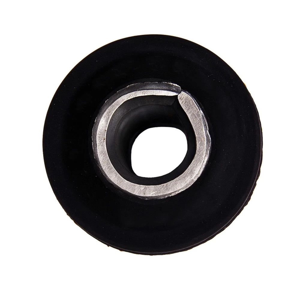 Genuine ACDelco For Chevy K1500 Suburban 1996-1999 Cntrl Arm Bushing Front Lower - Image 3 of 4