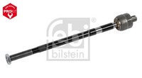 1X Febi Bilstein 106503 Axialgelenk Spurstange FüR Vw Skoda