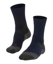 Falke TK4 Herren Socken  Wandersocken Trekkin...