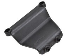 RPM 81342 Front Bumper Mount Traxxas X-Maxx