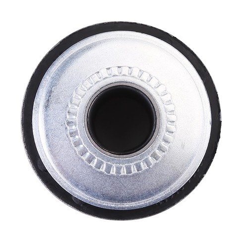 Front Upper Lower Control Arm Bushings Kit Set Compatible with Toyota Compati... - Picture 5 of 9
