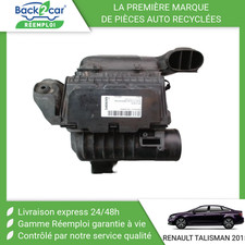 Filtre à air Renault Talisman