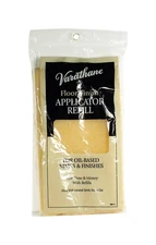 Rust-Oleum 989731 Premium Quality Oil-Based Smooth Applicator 10 W in.