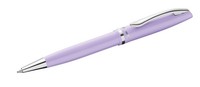 Pelikan Kugelschreiber Jazz Pastell, Lavendel 1 Bis 40 Stk Spare 63%