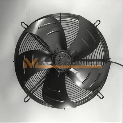 NEW One WeiGuang YWF4D-450S Cooling Fan 380V/50Hz YWF4D450S #md
