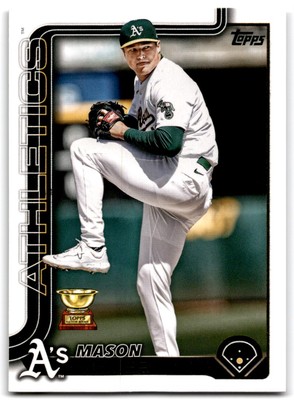 スポーツ選手 2025 Topps Baseball Series 2 Value 2025 Topps MLB Baseball Series 2 Value Box (7 Packs) | GameStop