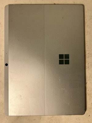Microsoft Surface Pro X 1876 13'' 16GB RAM SQ1 3.0GHz No Screen As-Is For Repair!