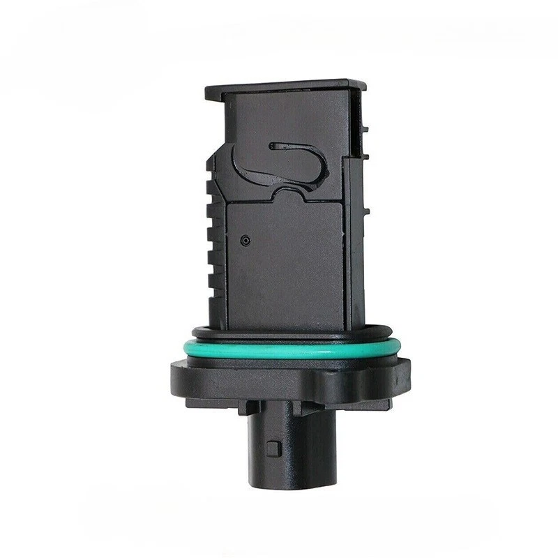 Medidor de flujo de masa de aire sensor MAF 0280218265 para Suzuki Swift 2011-2017 Foto 3 de 4