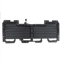 For Cadillac Escalade ESV 2015-2020 Active Grille Shutter | Radiator Shutter