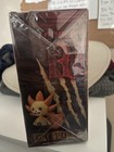 ONE PIECE Figure- Banpresto Film Red DXF The Grandline Men Vol.5 Sunny Kun — photo 2