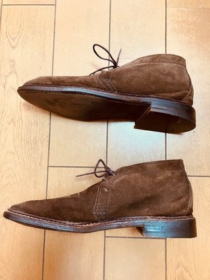 Alden 1492