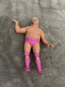 Adrian Adonis | eBay