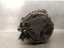 Alternateur Land Rover RANGE 4X4