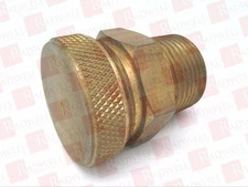 MUELLER INDUSTRIES A-13577 / A13577 (NEW NO BOX)