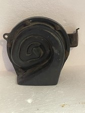 Ford Horn Lo Works Pulled From 70s Truck