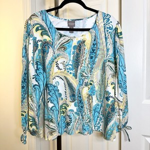Lily's Resale | eBay Stores