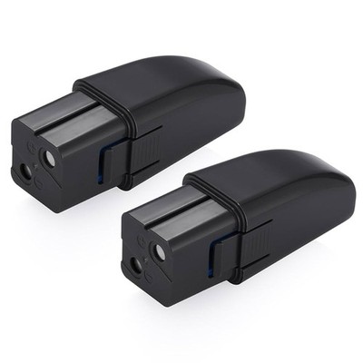 Original Swivel Sweeper 7.2 Volt Replacement Battery (Assorted Colors)