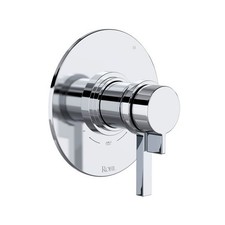 Rohl TLB47W1LMAPC -Lombardia 1/2" 3-Func Trim POLISHED CHROME  DAMAGED 
