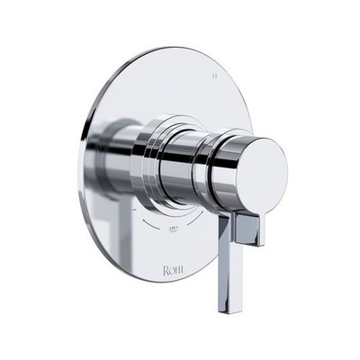 Rohl TLB47W1LMAPC -Lombardia 1/2'' 3-Func Trim POLISHED CHROME **DAMAGED**