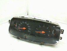 Compteur Mitsubishi L200