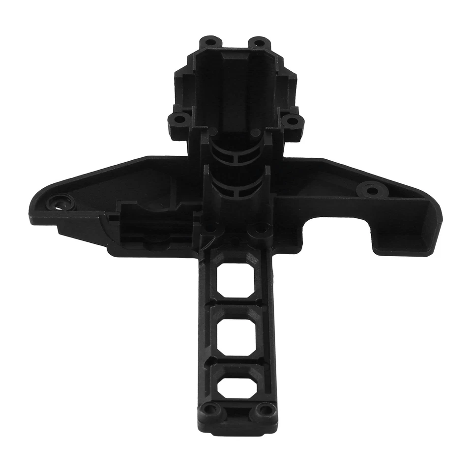 Rear Cover 16190 for Go 16207 16208 16209 16210 H16 H16H H16E H16P5015 - Image 3 of 4