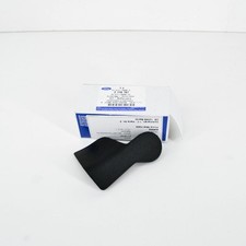 Capote Ford TOURNEO CONNECT