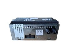 TOYOTA AVENSIS T25 Antennenverstärker  PZ445E933102 2.00 Diesel 85kw 35242492