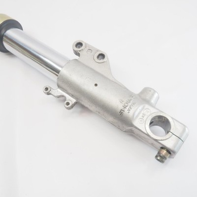 Ducati 750SS Genuine Front Fork Right Suspension Showa Compatible