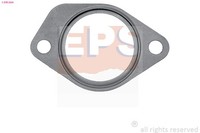 Eps Dichtung Thermostat 1.890.564 FüR 230L Xm Peugeot 230P Y4 CitroËN Boxer Bus